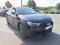 preview Audi A1 #1