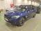 preview BMW iX3 #0