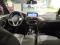 preview BMW iX3 #5