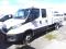 preview Iveco Other #0