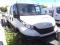 preview Iveco Other #1
