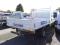 preview Iveco Other #3