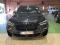 preview BMW X5 #1