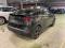 preview Citroen C4 #3