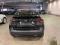 preview Citroen C4 #4
