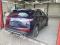 preview DS Automobiles DS7 Crossback #3
