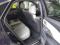 preview DS Automobiles DS7 Crossback #4