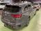 preview Kia cee'd #3