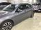 preview Mercedes A 180 #2