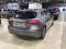 preview Mercedes A 180 #3