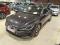 preview Volkswagen Arteon #0