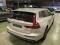 preview Volvo V60 #3