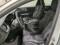 preview Volvo V60 #4