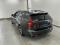 preview Volvo V60 #2