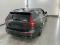 preview Volvo V60 #3