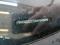 preview Volkswagen T-Cross #1