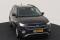 preview Volkswagen T-Cross #3