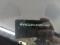 preview Volkswagen ID.3 #2
