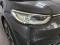 preview Volkswagen ID.3 #3