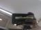 preview Skoda Enyaq #2