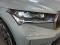 preview Skoda Enyaq #3