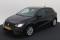 preview Seat Ibiza #0