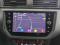 preview Seat Ibiza #2