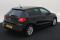 preview Seat Ibiza #4