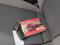 preview Seat Ibiza #5