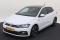 preview Volkswagen Polo #0