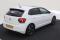 preview Volkswagen Polo #2