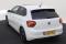 preview Volkswagen Polo #3