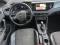 preview Volkswagen Polo #4