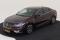 preview Renault Talisman #0