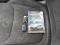 preview Skoda Kodiaq #5