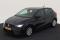 preview Seat Ibiza #0