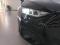 preview Audi A3 #2