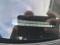 preview Skoda Scala #1