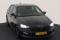 preview Skoda Scala #2