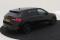 preview Skoda Scala #3