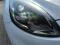 preview Ford Puma #2