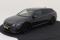 preview Volkswagen Arteon #0