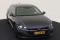 preview Volkswagen Arteon #4
