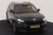 preview Skoda Kodiaq #3