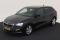 preview Skoda Scala #0