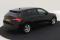 preview Skoda Scala #4