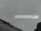 preview Ford Transit #4