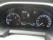 preview Ford Transit #5