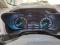 preview Ford Transit Connect #5