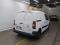 preview Citroen Berlingo #2